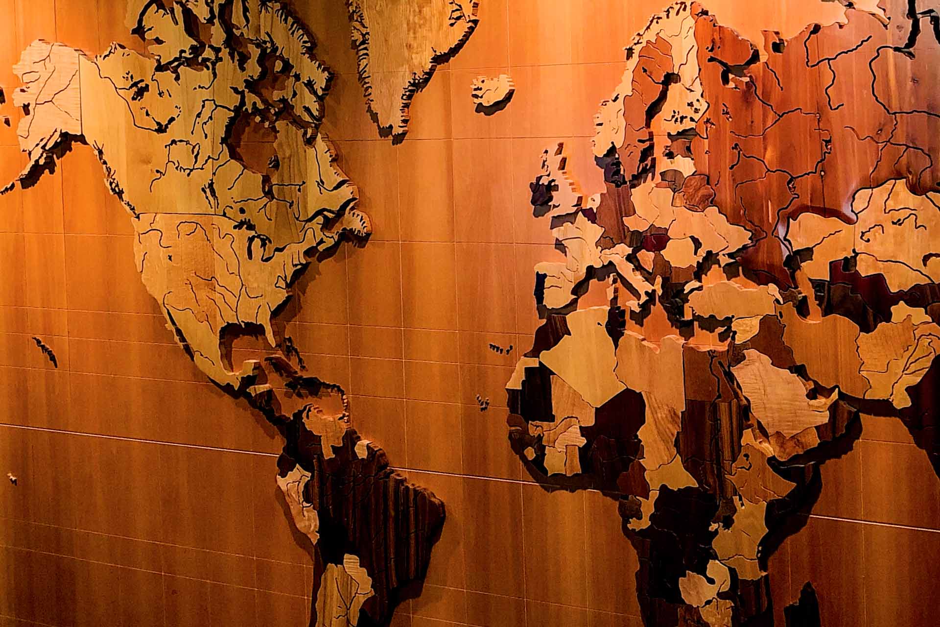 BMA Of Mississippi | Missions & Revolving Loan Fund