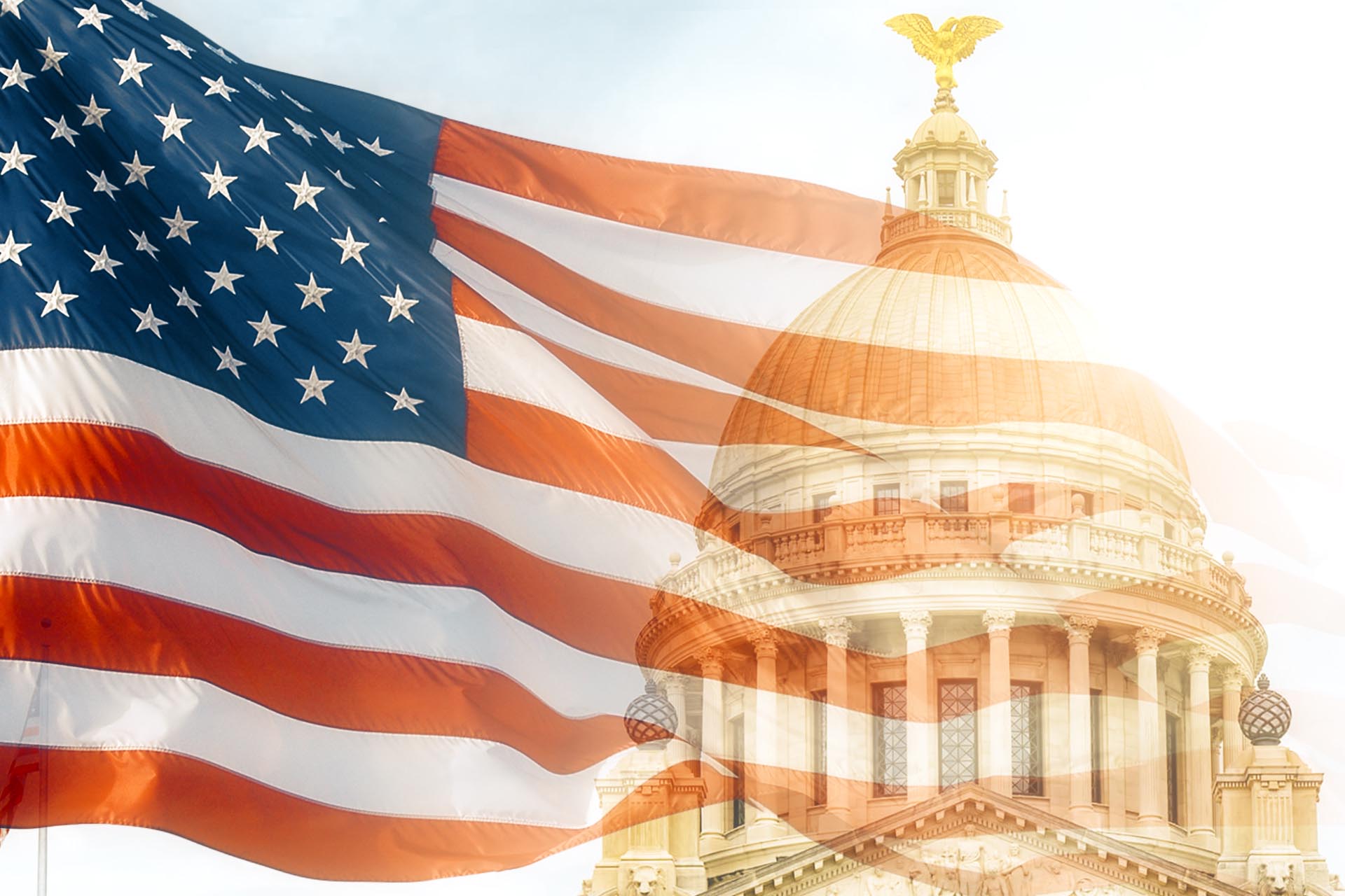 Moral Action Commission