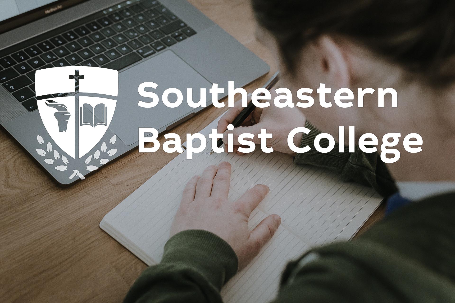 BMA Of Mississippi | Southeastern Baptist College