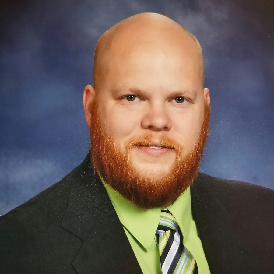 BMA Of Mississippi | Mississippi Baptist Children's Home