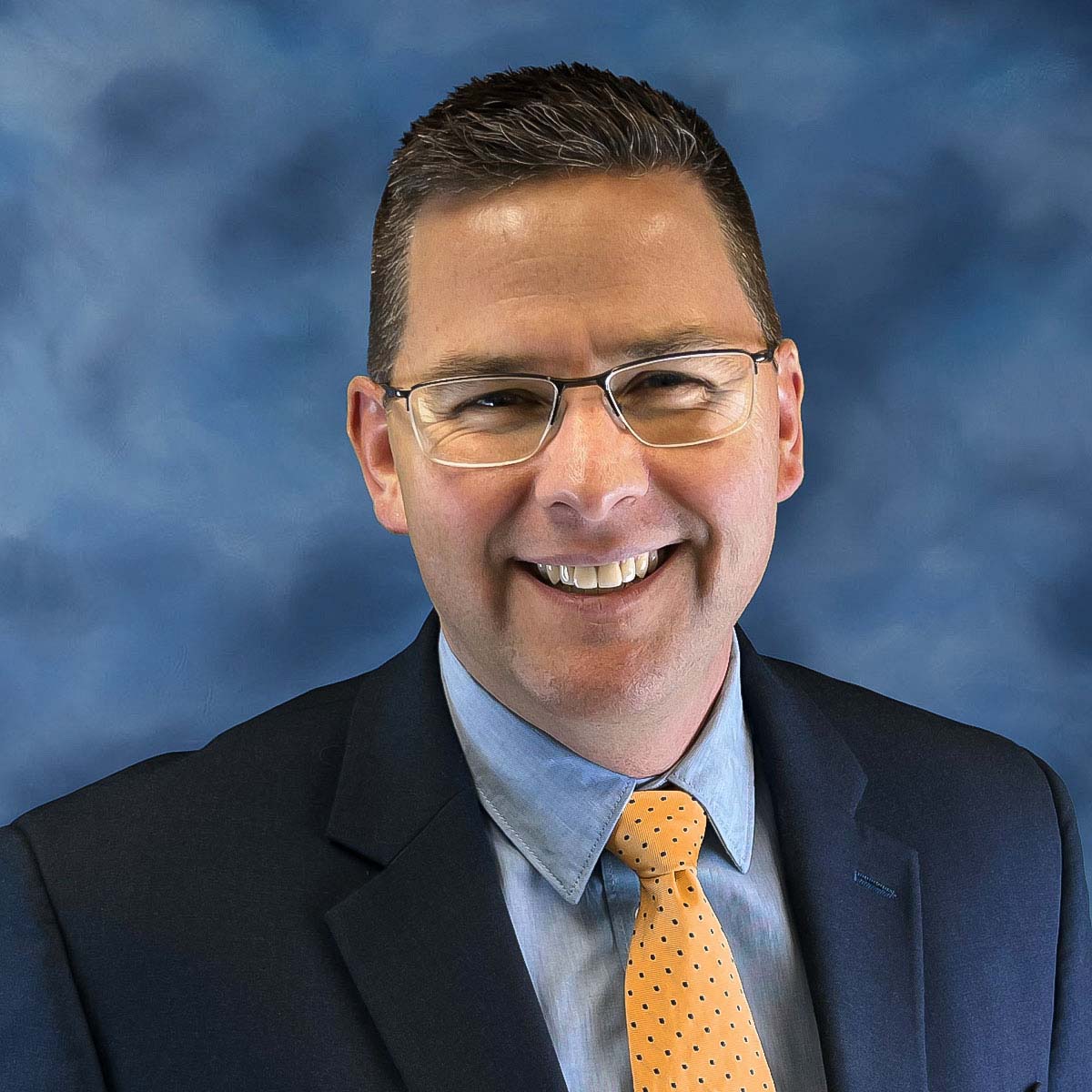 BMA Of Mississippi | Missions & Revolving Loan Fund