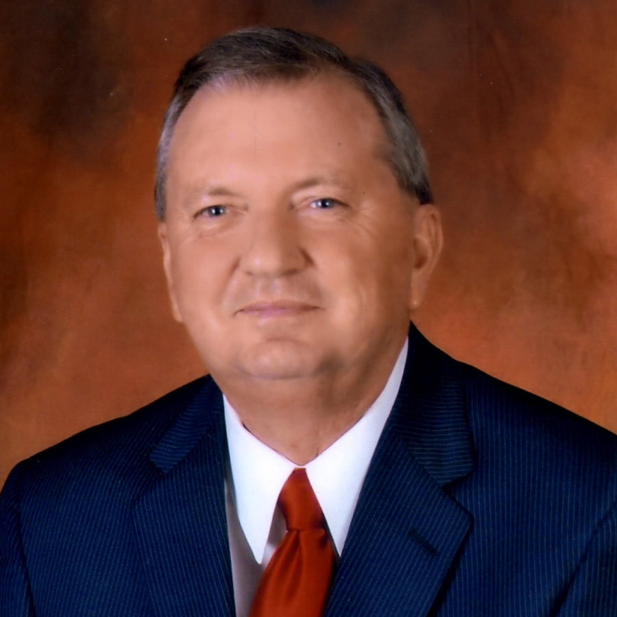 BMA Of Mississippi | Moral Action Commission