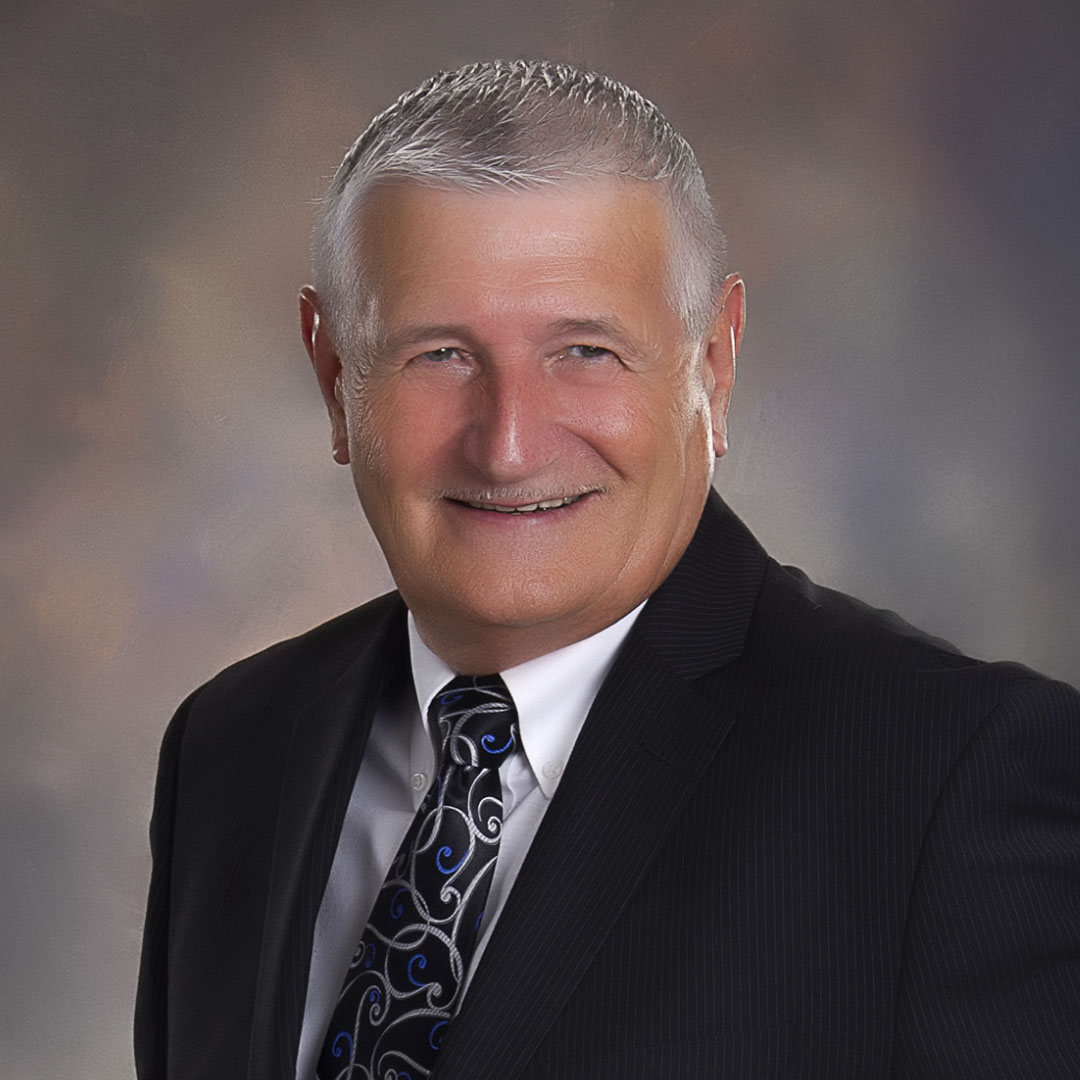 BMA Of Mississippi | Southeastern Baptist College