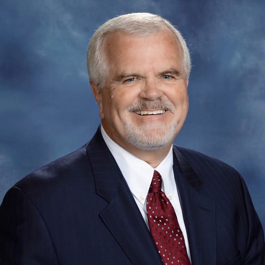 BMA Of Mississippi | Senior Adult Commission