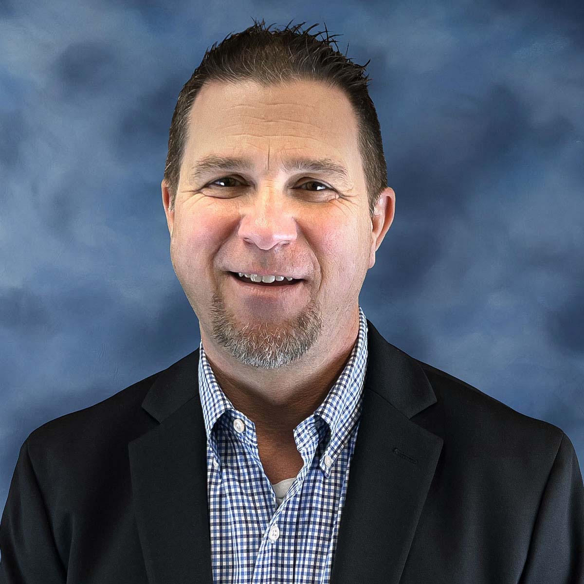 BMA Of Mississippi | Youth Department