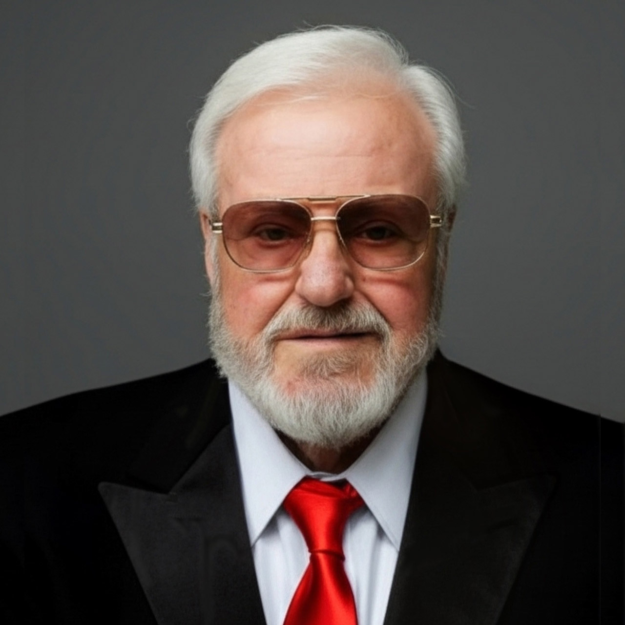 BMA Of Mississippi | Assistant Clerk