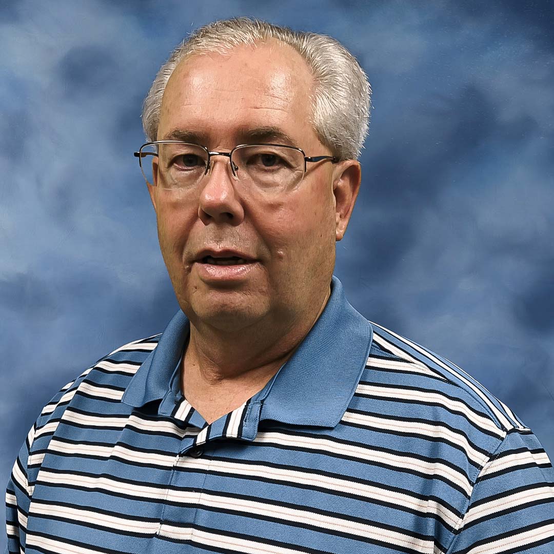 BMA Of Mississippi | Clerk