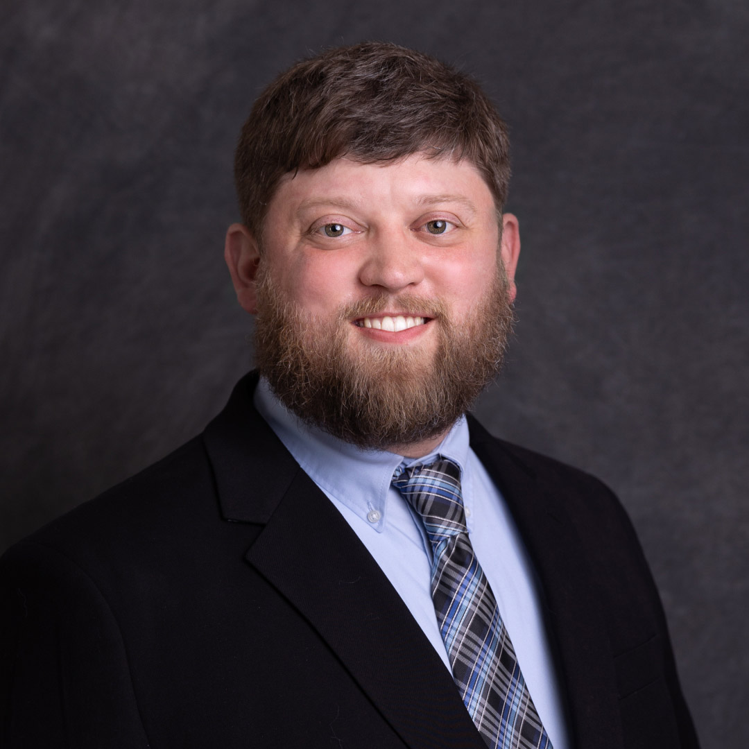 BMA Of Mississippi | Public Information