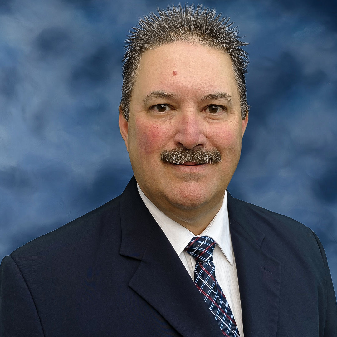 BMA Of Mississippi | President