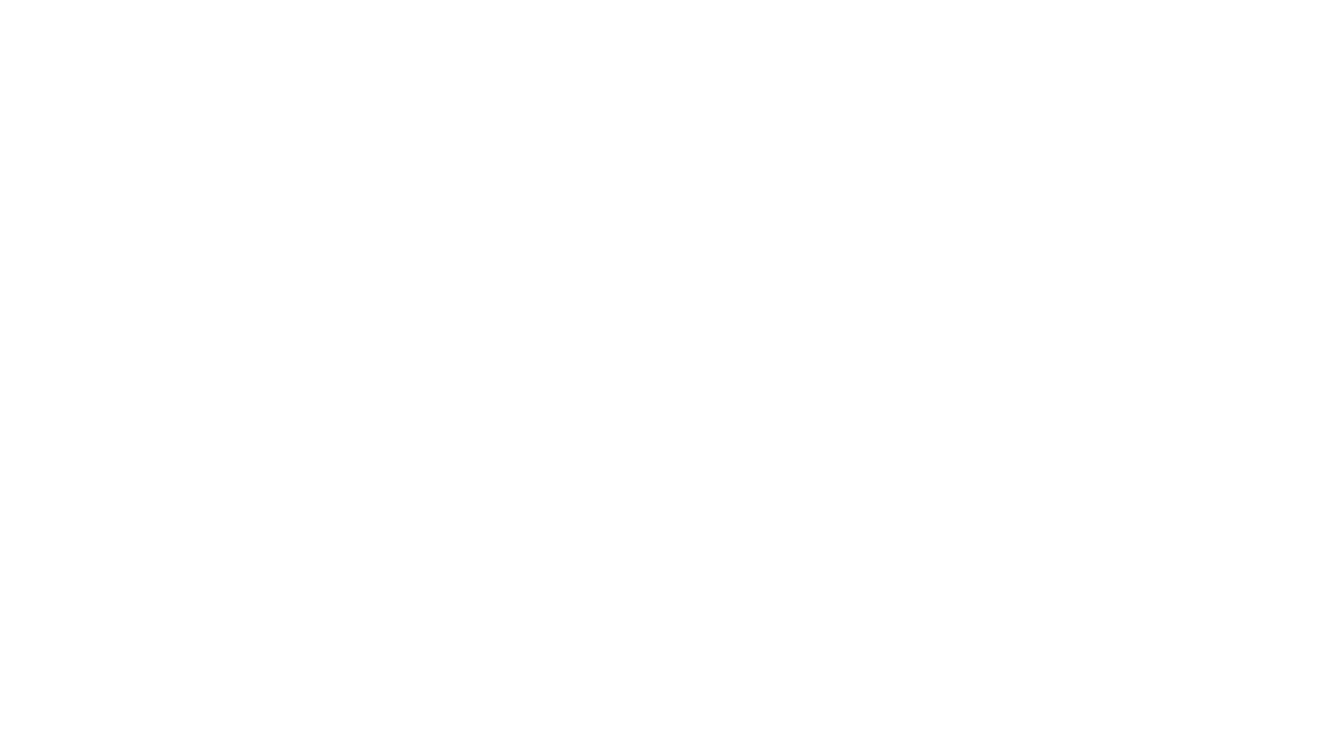 BMA Of Mississippi